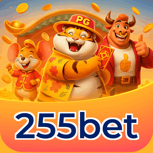 Estatísticas de bônus da 255bet em São Paulo, Rio de Janeiro e Brasília