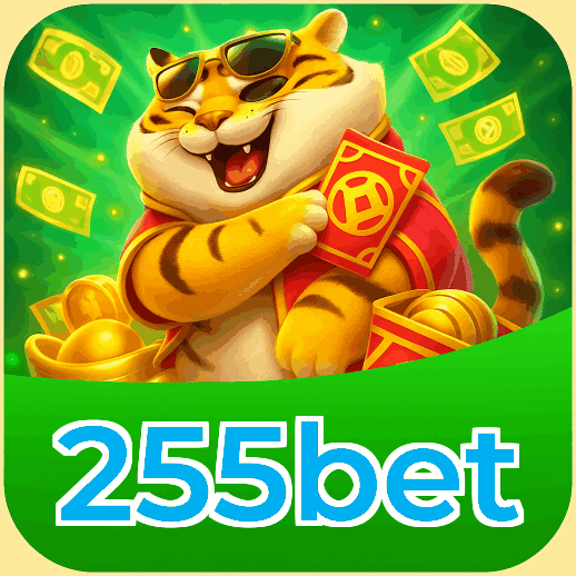 Principais provedores de slots da 255bet - NetEnt, Pragmatic Play, Play'n GO
