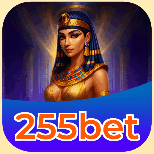 255bet PIX instantâneo Brasil - Depósito e saque em minutos 24/7