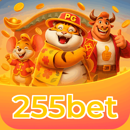 Estatísticas 255bet novembro 2024 - 87 mil jogadores ativos, R$47M pagos, RTP 96.52%