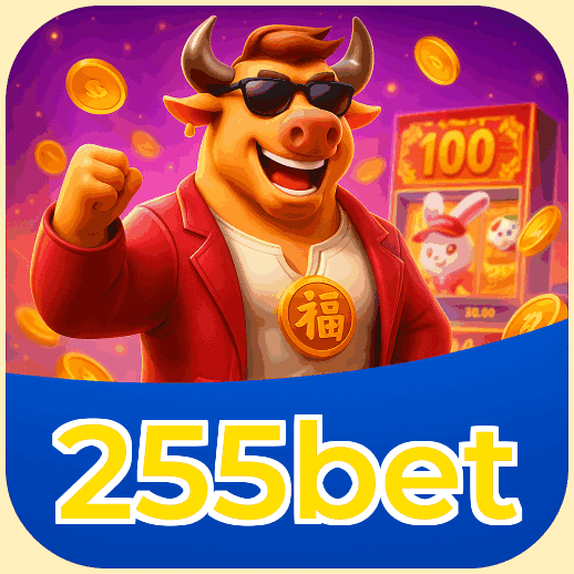 255bet suporte 24/7 português Brasil - 47 atendentes brasileiros chat ao vivo